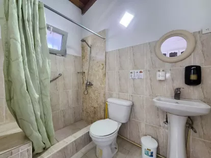 Апартаменты в Сосуа, Доминиканская республика, 39м2 - стоимость 67&nbsp;000$ - Ref: 80350 фото 4