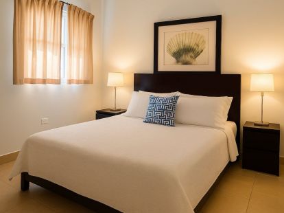 Апартаменты в Кабарете, Доминиканская республика, 70м2 - стоимость 280&nbsp;000$ - Ref: 80349 фото 2