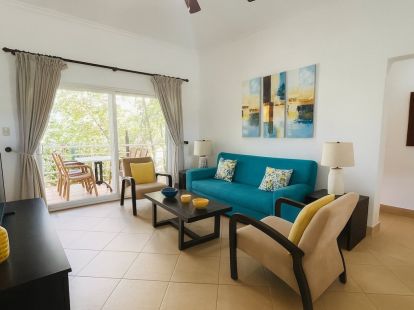 Апартаменты в Кабарете, Доминиканская республика, 70м2 - стоимость 280&nbsp;000$ - Ref: 80349 фото 3