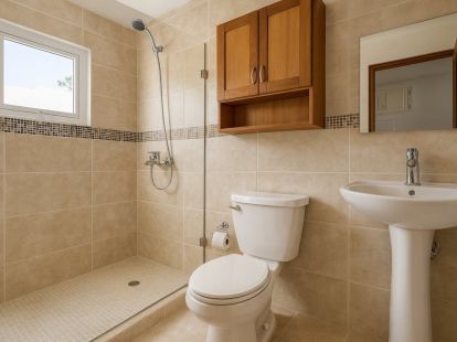 Апартаменты в Кабарете, Доминиканская республика, 70м2 - стоимость 280&nbsp;000$ - Ref: 80349 фото 4