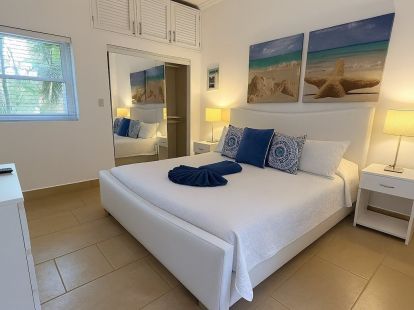 Апартаменты в Кабарете, Доминиканская республика, 70м2 - стоимость 280&nbsp;000$ - Ref: 80349 фото 5