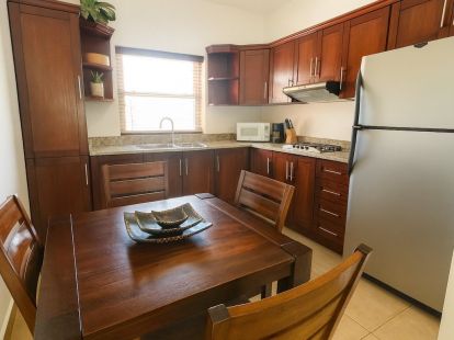 Апартаменты в Кабарете, Доминиканская республика, 70м2 - стоимость 280&nbsp;000$ - Ref: 80349 фото 6