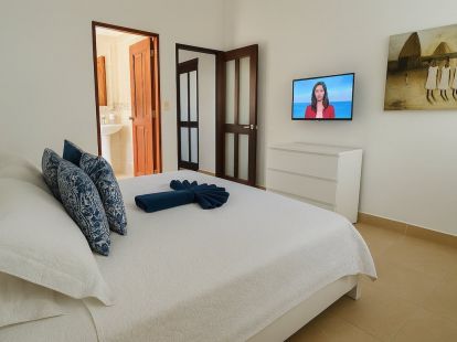 Апартаменты в Кабарете, Доминиканская республика, 70м2 - стоимость 280&nbsp;000$ - Ref: 80349 фото 7