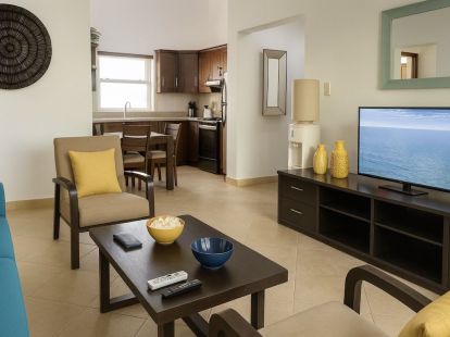 Апартаменты в Кабарете, Доминиканская республика, 70м2 - стоимость 280&nbsp;000$ - Ref: 80349 фото 8