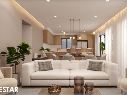 Апартаменты в Сосуа, Доминиканская республика, 70м2 - стоимость 123&nbsp;300$ - Ref: 80348 фото 2