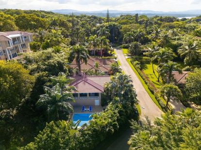 Вилла в Кабарете, Доминиканская республика, 136м2 - стоимость 350&nbsp;000$ - Ref: 80347 фото 11