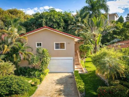 Вилла в Кабарете, Доминиканская республика, 136м2 - стоимость 350&nbsp;000$ - Ref: 80347 фото 8