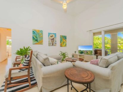 Вилла в Кабарете, Доминиканская республика, 136м2 - стоимость 350&nbsp;000$ - Ref: 80347 фото 9