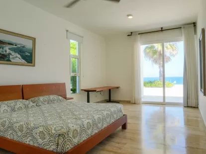 Вилла в Сосуа, Доминиканская республика, 380м2 - стоимость 1&nbsp;650&nbsp;000$ - Ref: 80346 фото 3