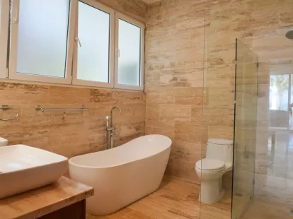 Вилла в Сосуа, Доминиканская республика, 380м2 - стоимость 1&nbsp;650&nbsp;000$ - Ref: 80346 фото 4