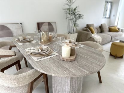 Вилла в Кабарете, Доминиканская республика, 140м2 - стоимость 430&nbsp;000$ - Ref: 80345 фото 10