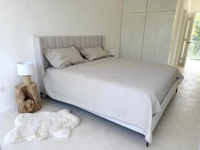 Вилла в Кабарете, Доминиканская республика, 140м2 - стоимость 430&nbsp;000$ - Ref: 80345 фото 3