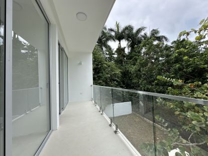 Вилла в Кабарете, Доминиканская республика, 140м2 - стоимость 430&nbsp;000$ - Ref: 80345 фото 4