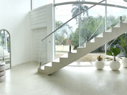 Вилла в Кабарете, Доминиканская республика, 140м2 - стоимость 430&nbsp;000$ - Ref: 80345 фото 5