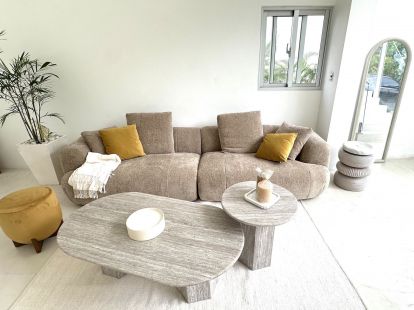 Вилла в Кабарете, Доминиканская республика, 140м2 - стоимость 430&nbsp;000$ - Ref: 80345 фото 6