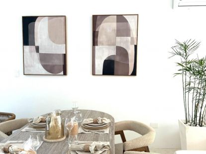 Вилла в Кабарете, Доминиканская республика, 140м2 - стоимость 430&nbsp;000$ - Ref: 80345 фото 7