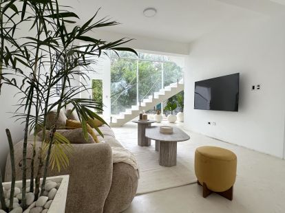 Вилла в Кабарете, Доминиканская республика, 140м2 - стоимость 430&nbsp;000$ - Ref: 80345 фото 8