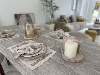 Вилла в Кабарете, Доминиканская республика, 140м2 - стоимость 430&nbsp;000$ - Ref: 80345 фото 9