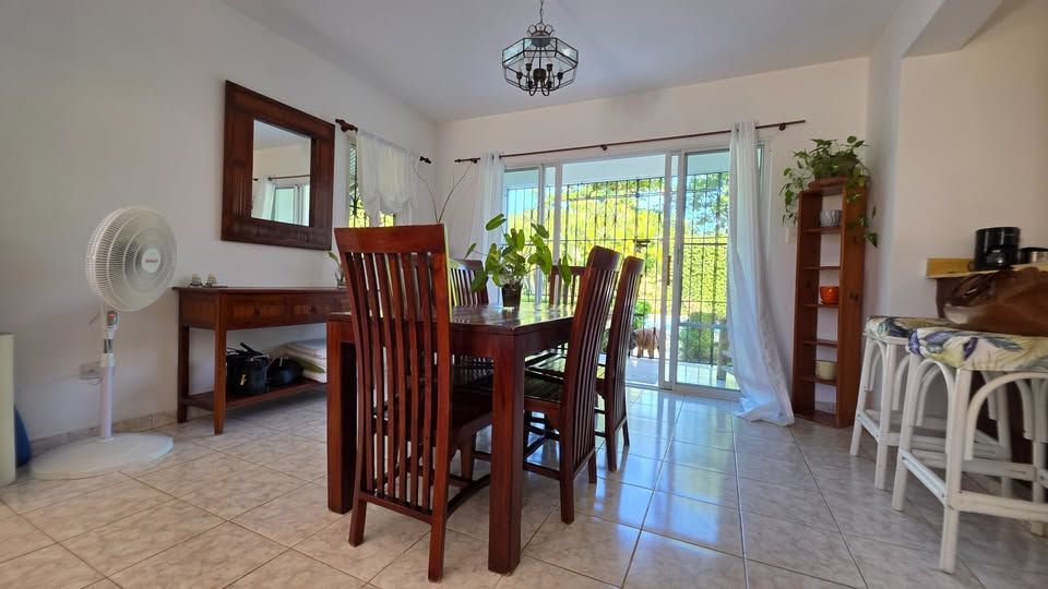 Вилла в Кабарете, Доминиканская республика - стоимость 399&nbsp;000$ - Ref: 80364 фото 10