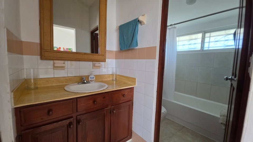 Вилла в Кабарете, Доминиканская республика - стоимость 399&nbsp;000$ - Ref: 80364 фото 2