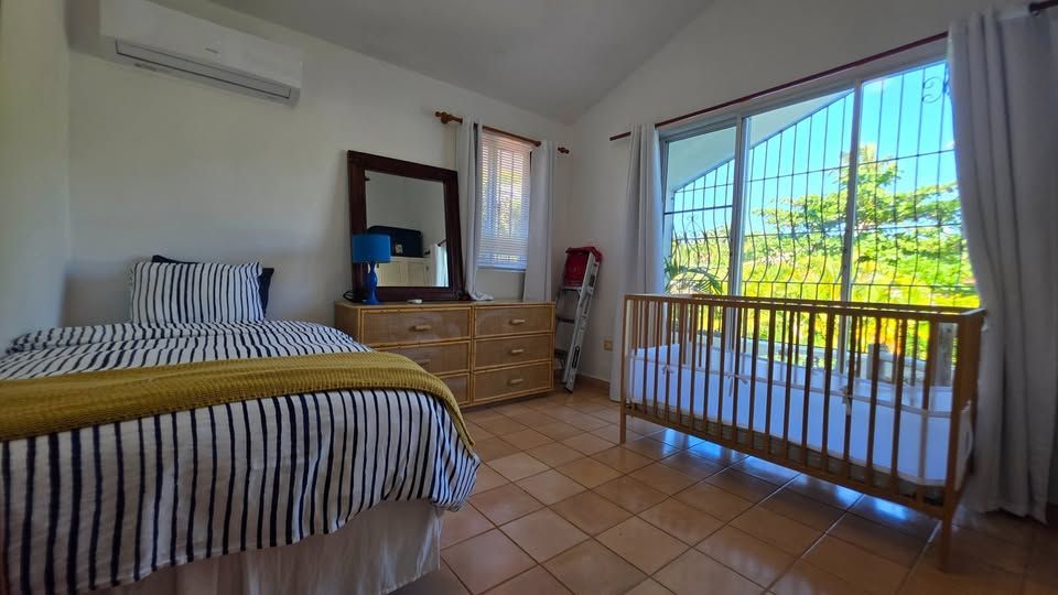 Вилла в Кабарете, Доминиканская республика - стоимость 399&nbsp;000$ - Ref: 80364 фото 3