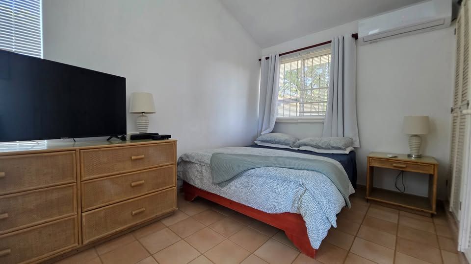 Вилла в Кабарете, Доминиканская республика - стоимость 399&nbsp;000$ - Ref: 80364 фото 4