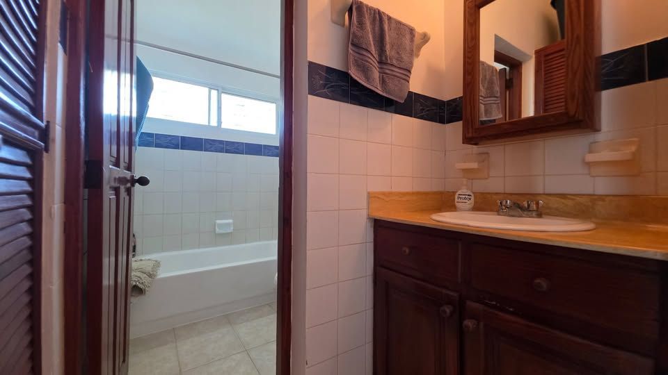 Вилла в Кабарете, Доминиканская республика - стоимость 399&nbsp;000$ - Ref: 80364 фото 5