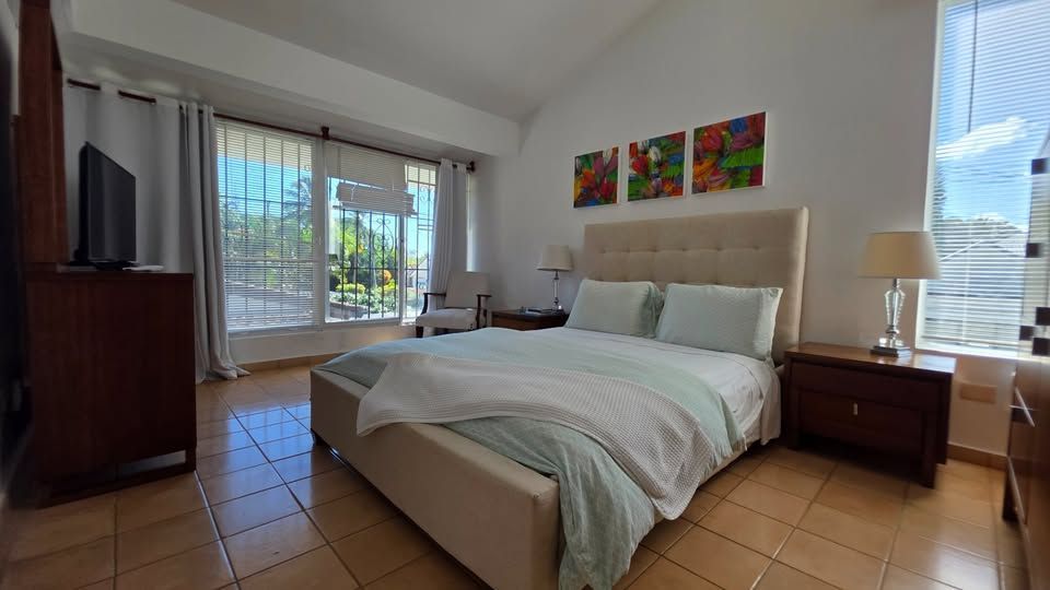 Вилла в Кабарете, Доминиканская республика - стоимость 399&nbsp;000$ - Ref: 80364 фото 6