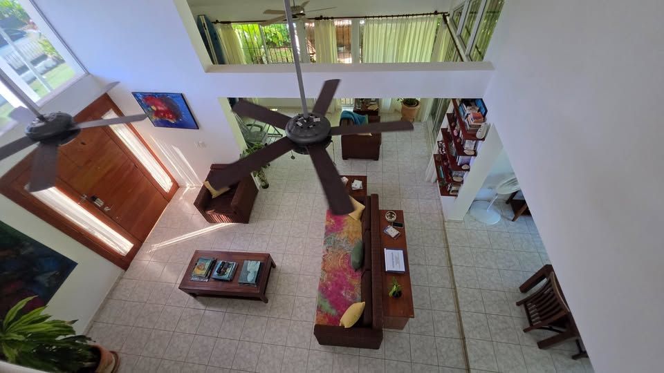 Вилла в Кабарете, Доминиканская республика - стоимость 399&nbsp;000$ - Ref: 80364 фото 7