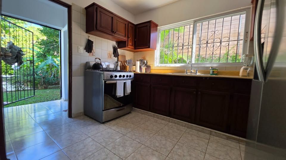 Вилла в Кабарете, Доминиканская республика - стоимость 399&nbsp;000$ - Ref: 80364 фото 8