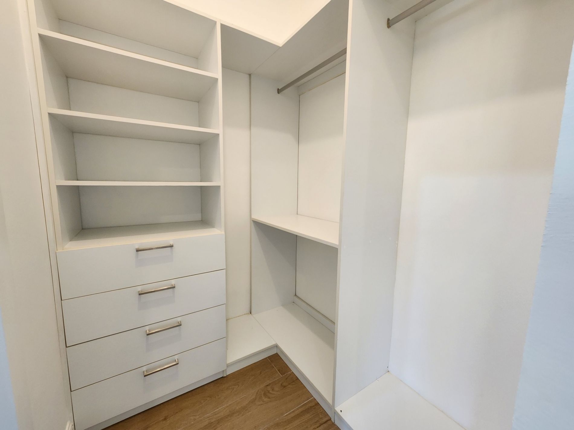 Апартаменты в Кабарете, Доминиканская республика, 122м2 - стоимость 270&nbsp;000$ - Ref: 80363 фото 3