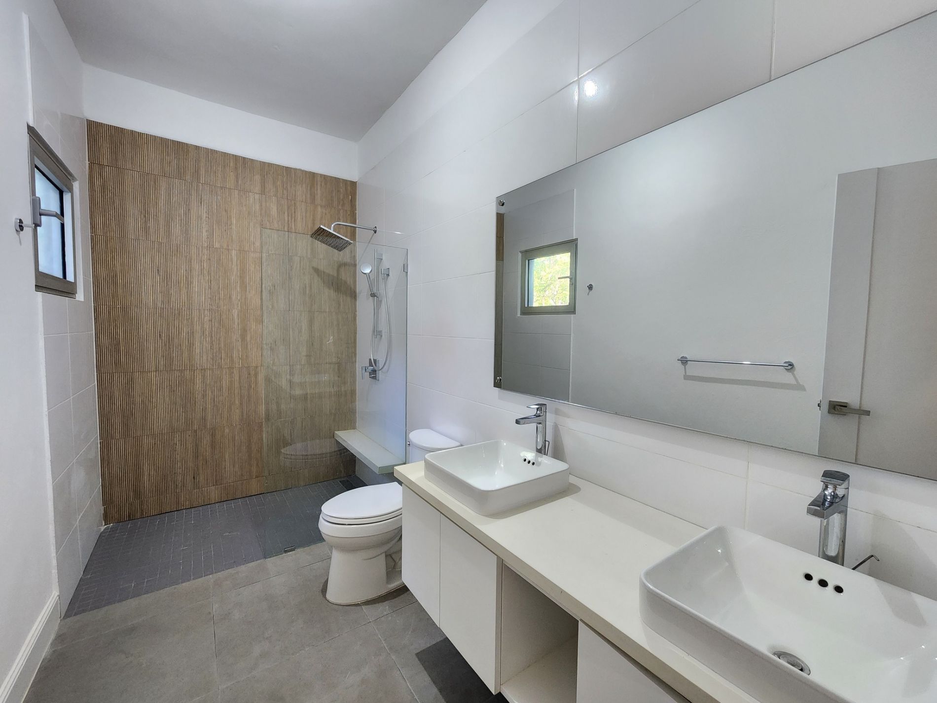 Апартаменты в Кабарете, Доминиканская республика, 122м2 - стоимость 270&nbsp;000$ - Ref: 80363 фото 4