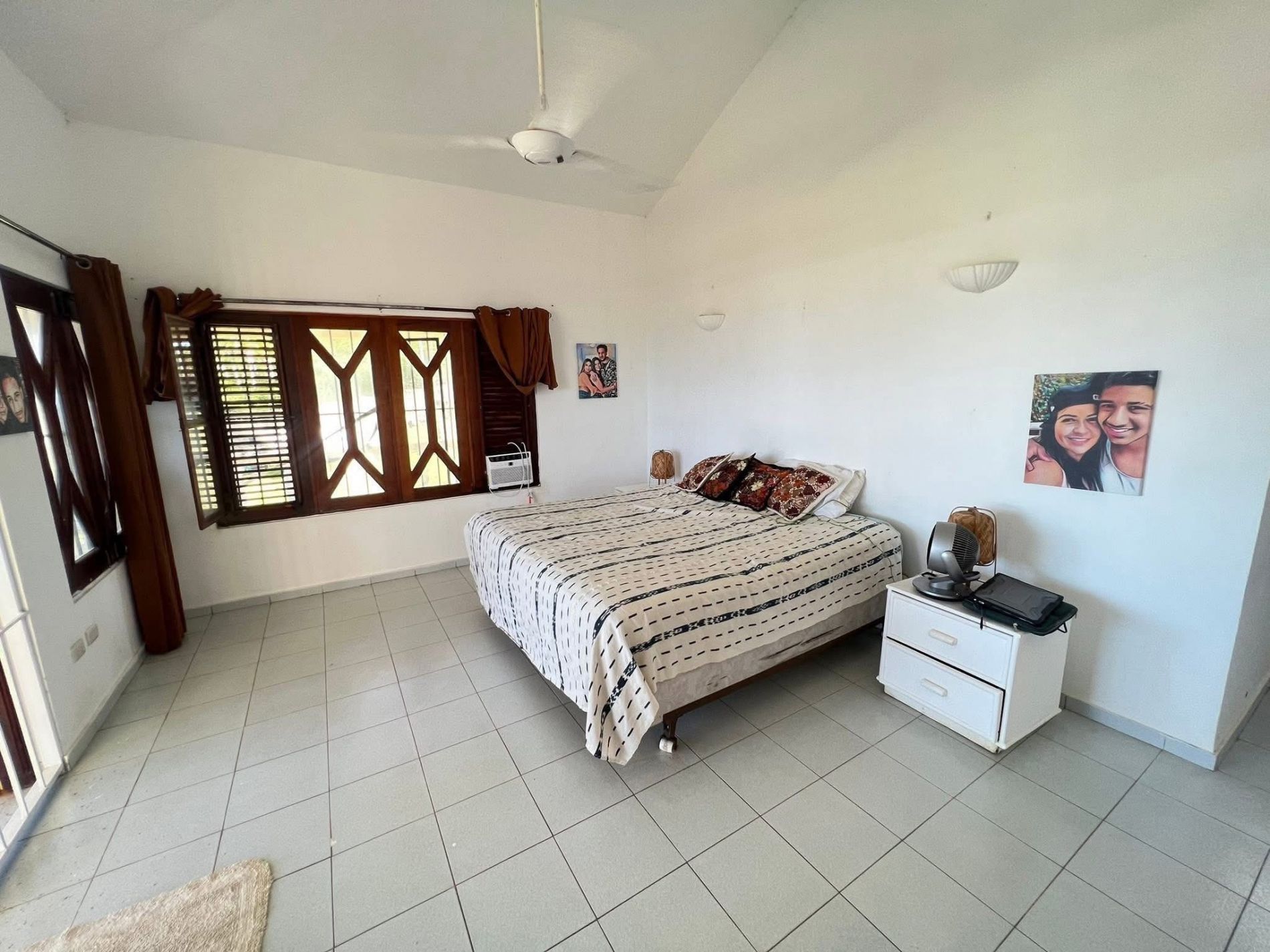 Вилла в Кабарете, Доминиканская республика - стоимость 825&nbsp;000$ - Ref: 80362 фото 10