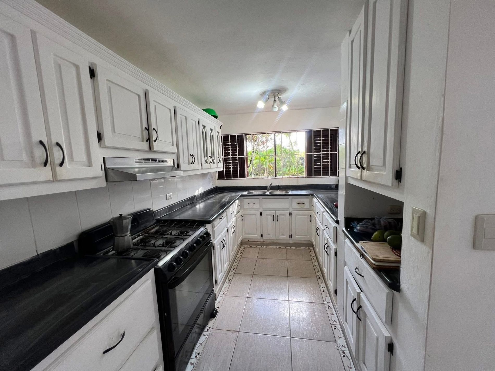 Вилла в Кабарете, Доминиканская республика - стоимость 825&nbsp;000$ - Ref: 80362 фото 12