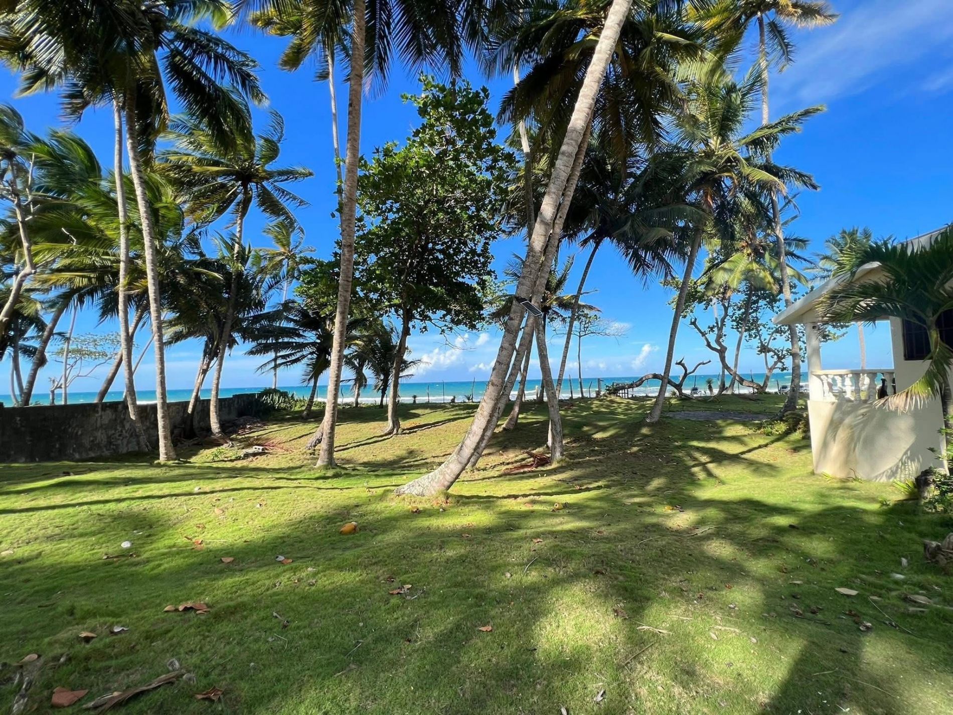 Вилла в Кабарете, Доминиканская республика - стоимость 825&nbsp;000$ - Ref: 80362 фото 17