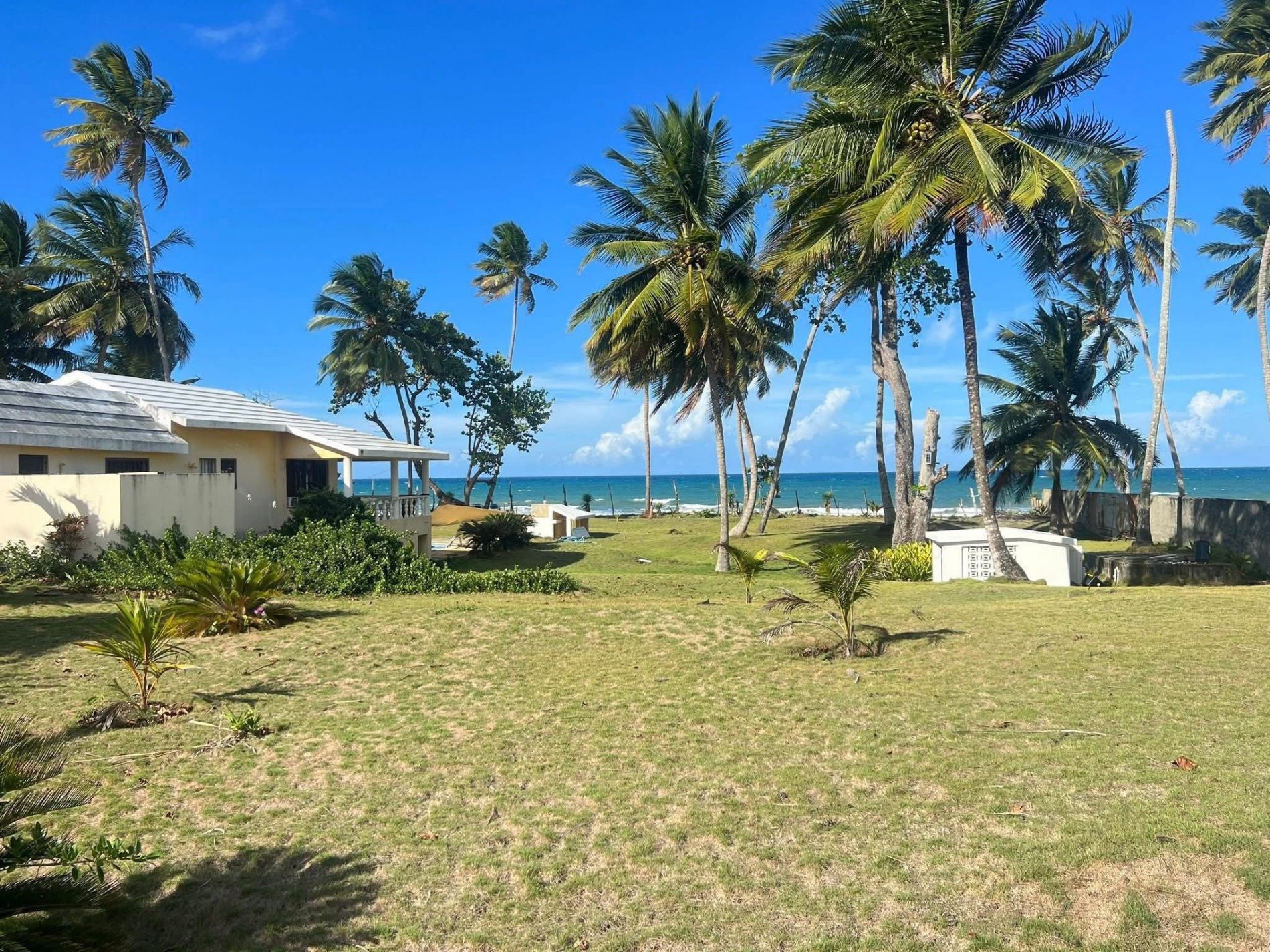 Вилла в Кабарете, Доминиканская республика - стоимость 825&nbsp;000$ - Ref: 80362 фото 18