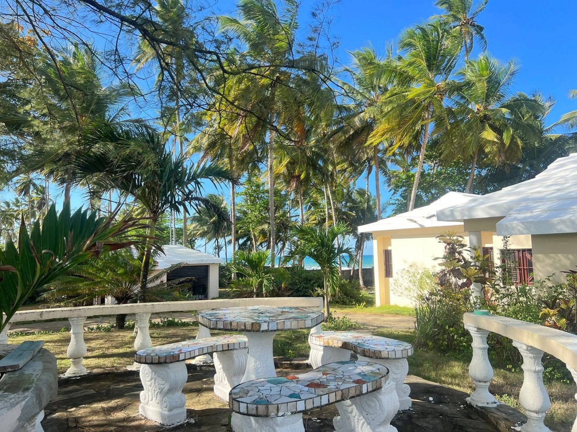 Вилла в Кабарете, Доминиканская республика - стоимость 825&nbsp;000$ - Ref: 80362 фото 19