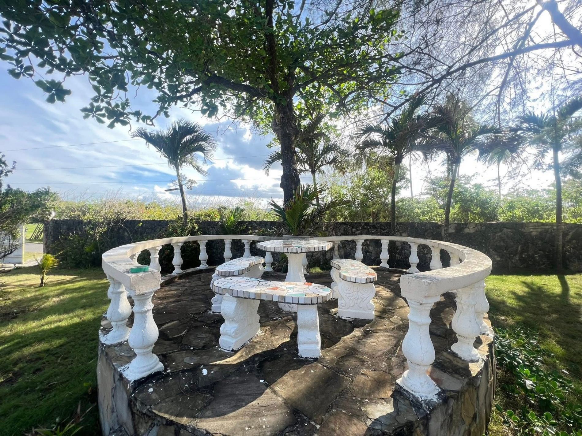 Вилла в Кабарете, Доминиканская республика - стоимость 825&nbsp;000$ - Ref: 80362 фото 20