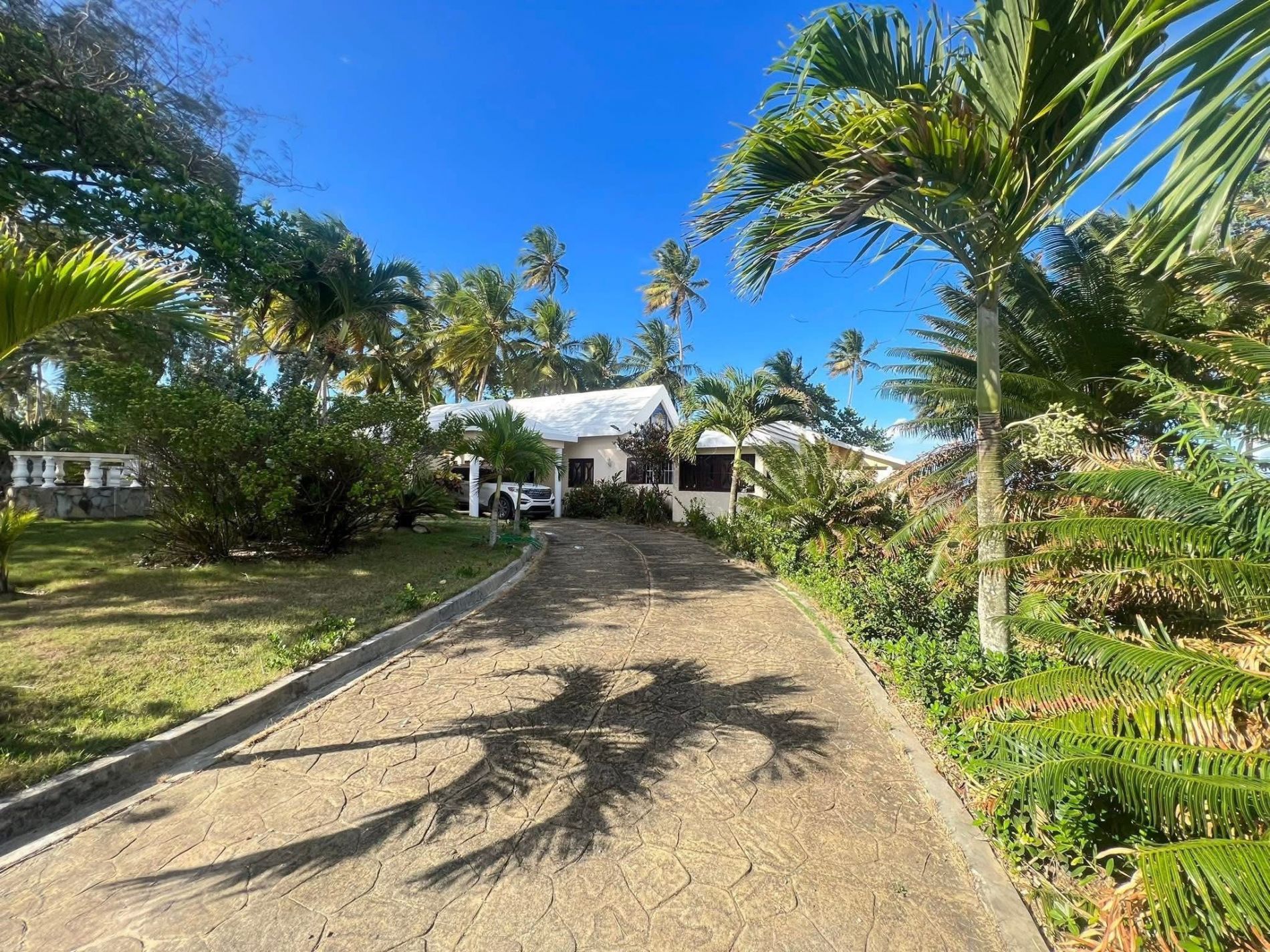 Вилла в Кабарете, Доминиканская республика - стоимость 825&nbsp;000$ - Ref: 80362 фото 21