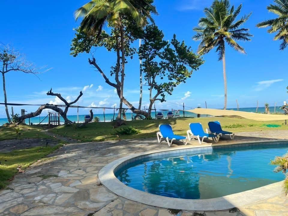 Вилла в Кабарете, Доминиканская республика - стоимость 825&nbsp;000$ - Ref: 80362 фото 24