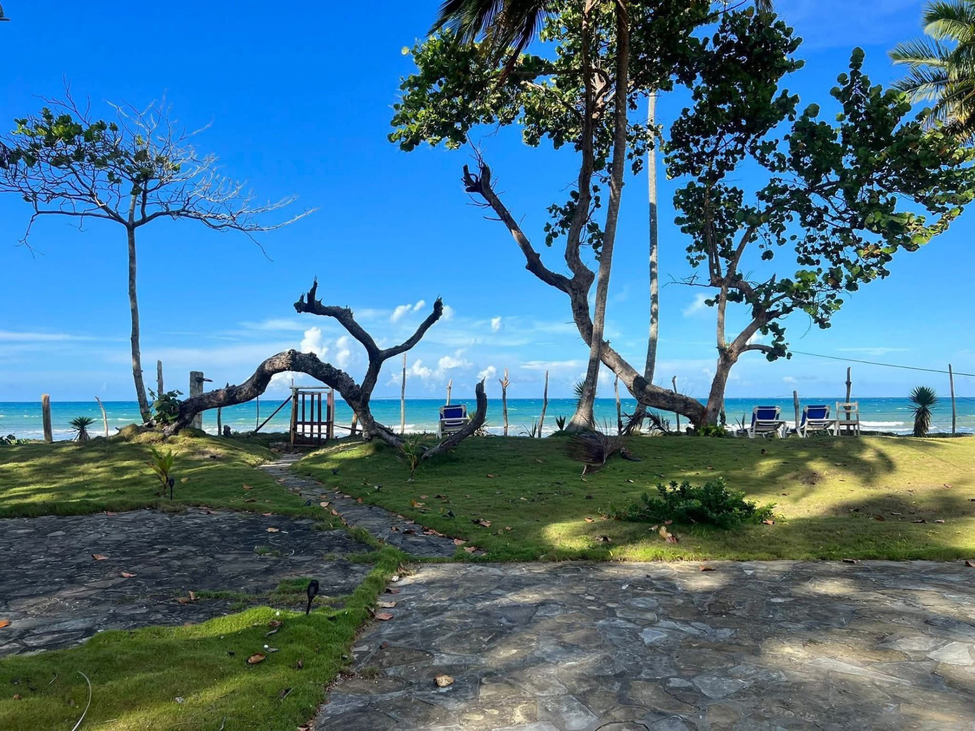 Вилла в Кабарете, Доминиканская республика - стоимость 825&nbsp;000$ - Ref: 80362 фото 25