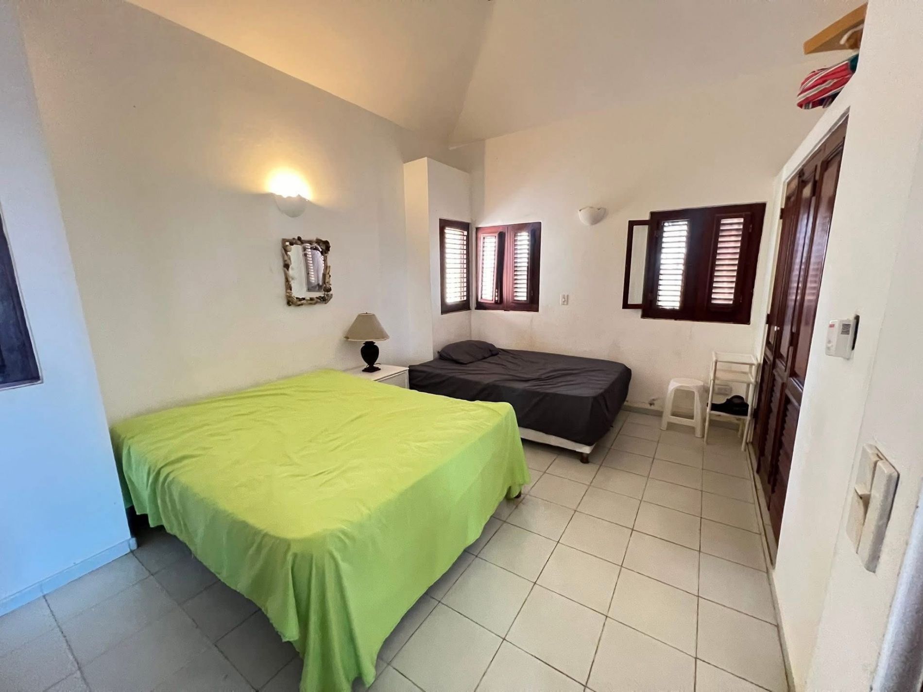 Вилла в Кабарете, Доминиканская республика - стоимость 825&nbsp;000$ - Ref: 80362 фото 4