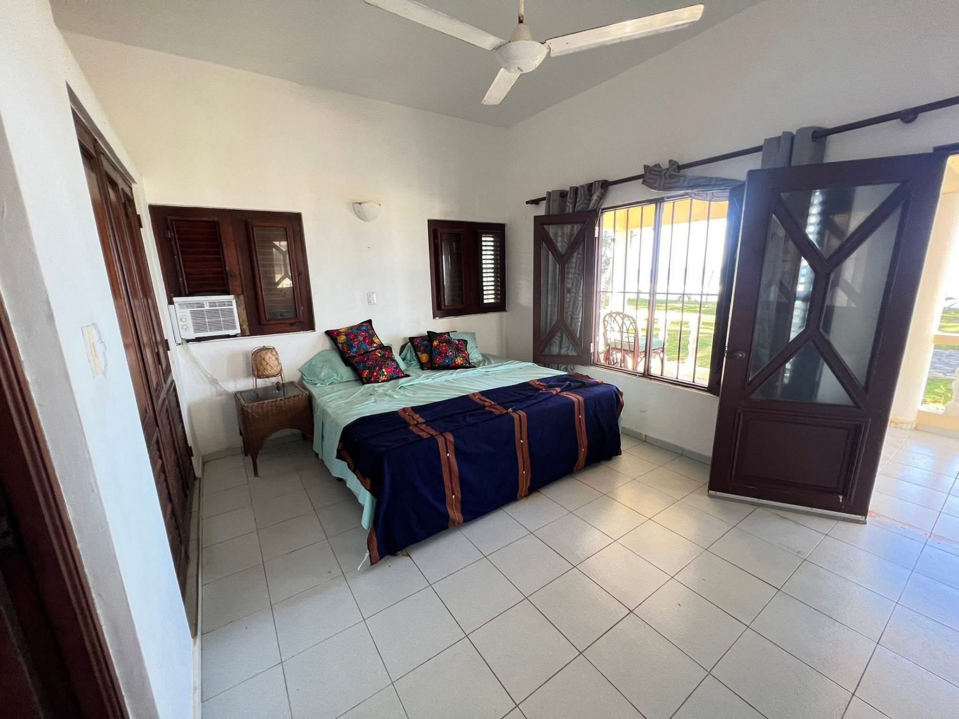 Вилла в Кабарете, Доминиканская республика - стоимость 825&nbsp;000$ - Ref: 80362 фото 7