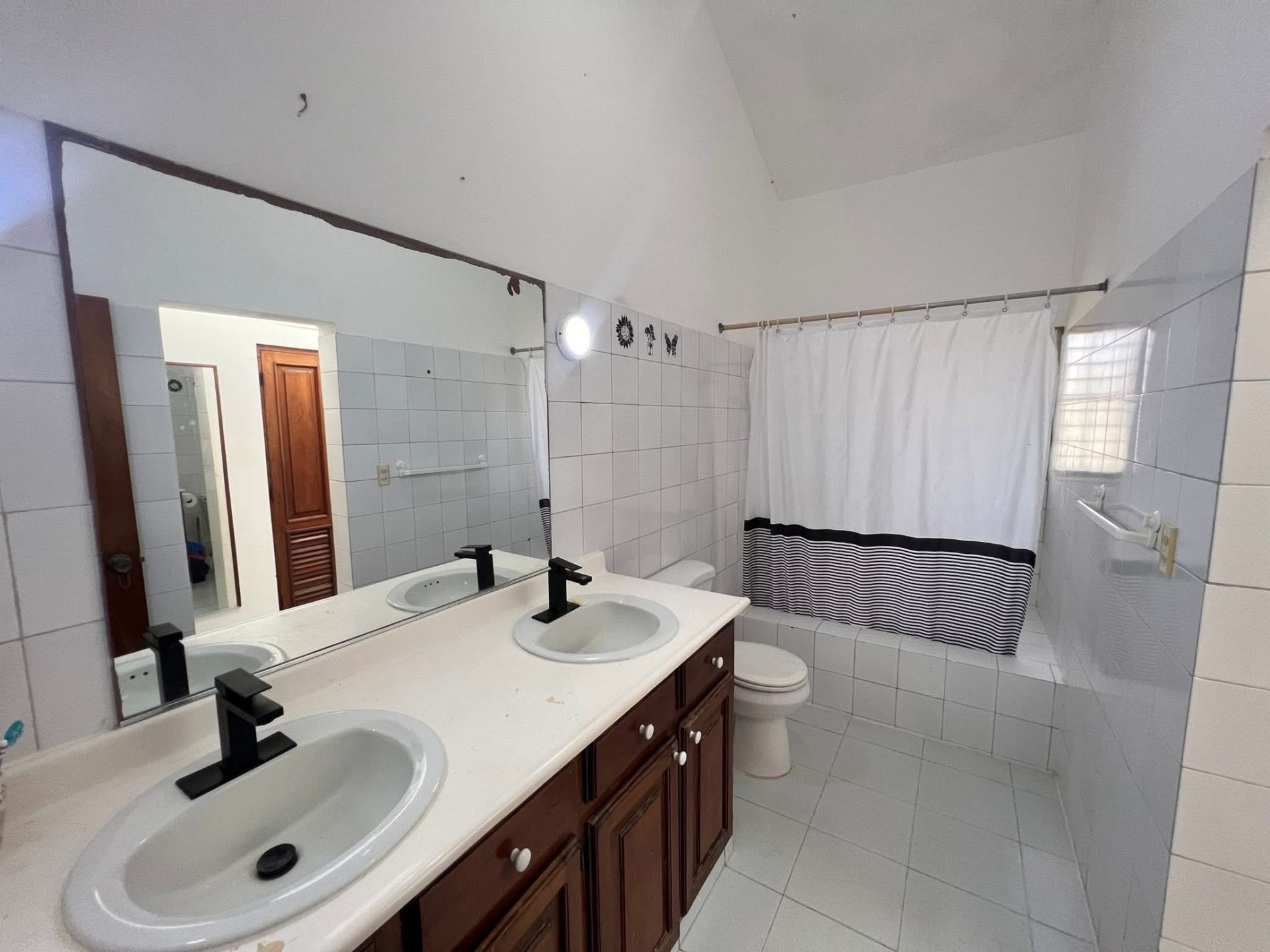 Вилла в Кабарете, Доминиканская республика - стоимость 825&nbsp;000$ - Ref: 80362 фото 8