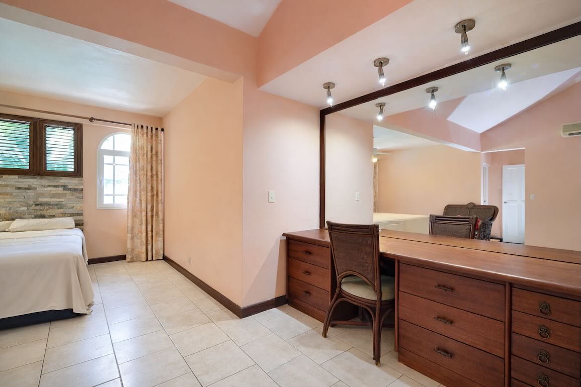 Вилла в Кабарете, Доминиканская республика, 300м2 - стоимость 470&nbsp;000$ - Ref: 80361 фото 10