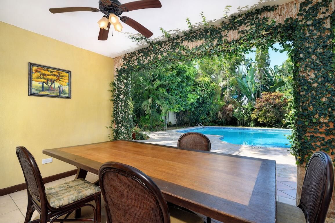 Вилла в Кабарете, Доминиканская республика, 300м2 - стоимость 470&nbsp;000$ - Ref: 80361 фото 11