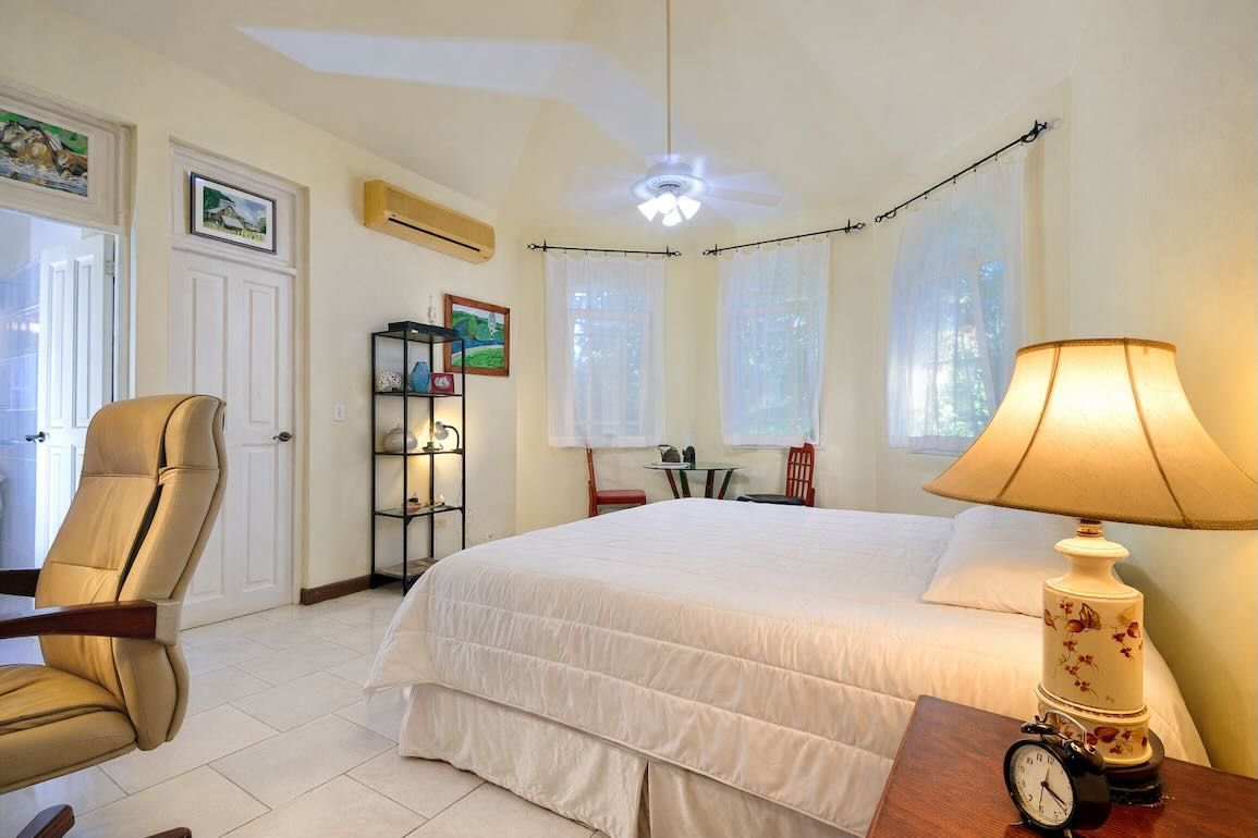 Вилла в Кабарете, Доминиканская республика, 300м2 - стоимость 470&nbsp;000$ - Ref: 80361 фото 13