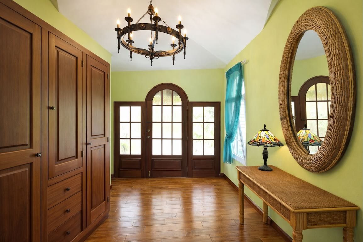 Вилла в Кабарете, Доминиканская республика, 300м2 - стоимость 470&nbsp;000$ - Ref: 80361 фото 14