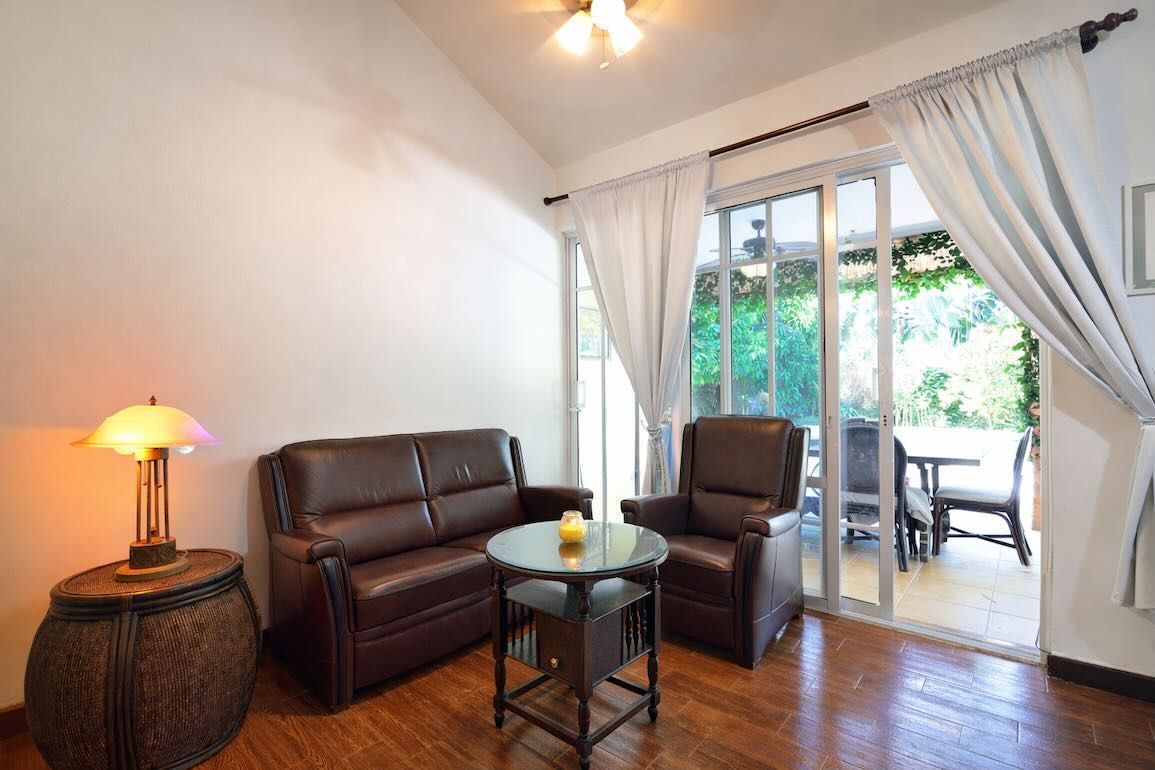 Вилла в Кабарете, Доминиканская республика, 300м2 - стоимость 470&nbsp;000$ - Ref: 80361 фото 15