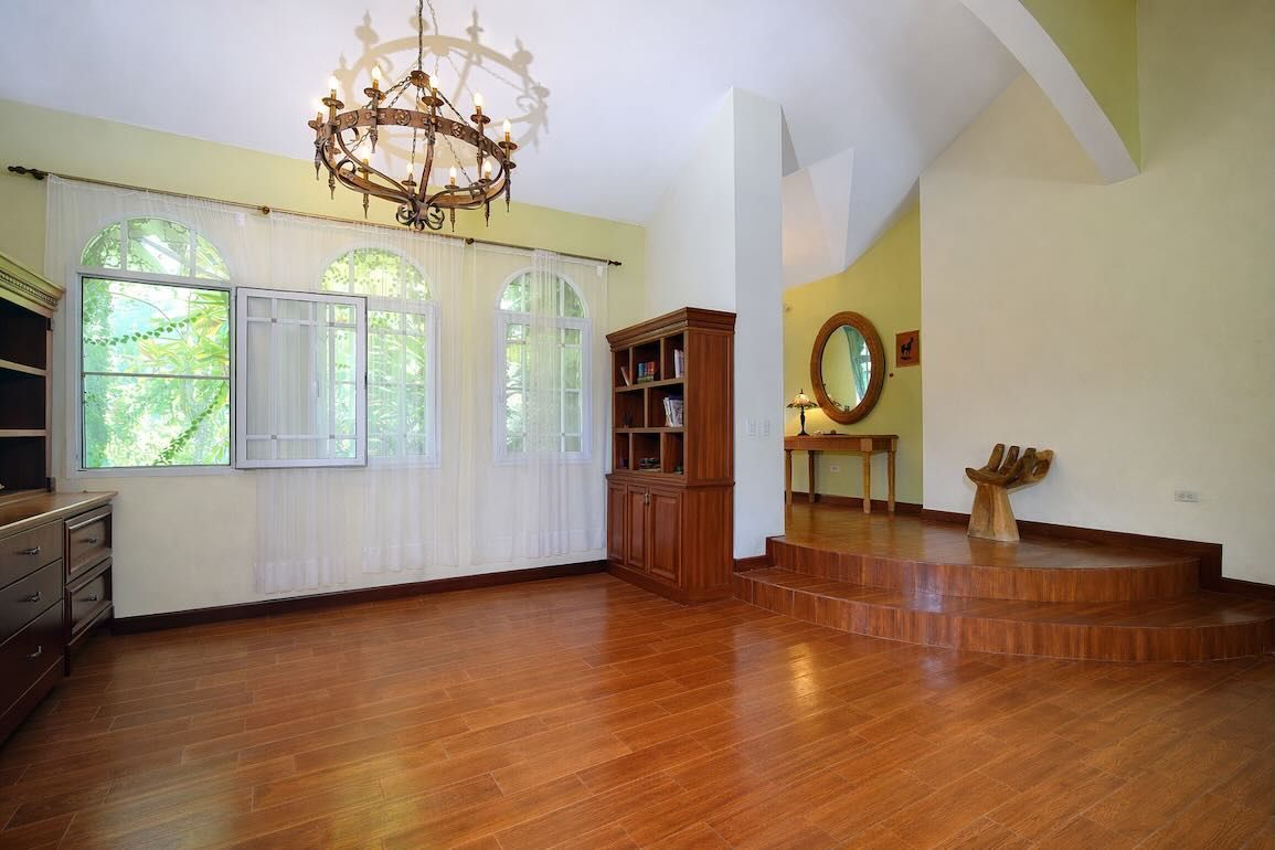 Вилла в Кабарете, Доминиканская республика, 300м2 - стоимость 470&nbsp;000$ - Ref: 80361 фото 16